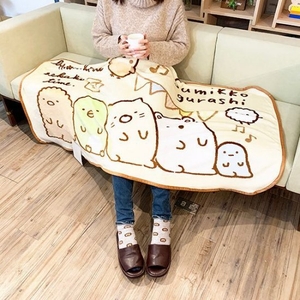 oDrrVMJNNo7VfoFHASRf.jpg?w=940&h=940