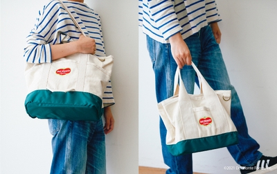 oDsPdtB7Ol8nYBOAGLot.jpg?w=940&h=940