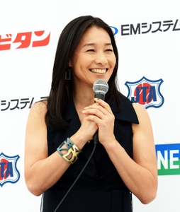 oDsdWzb23e67ArncRZCZ.jpg?w=940&h=940