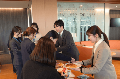 oDsiiFm1Y6VhvZ2raRO6.png?w=940&h=940