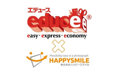 oDvfsy7wRfz4SviFTojV.jpg?w=940&h=940