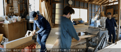 oDw8Zd297Jvi4JMvPwJK.png?w=940&h=940