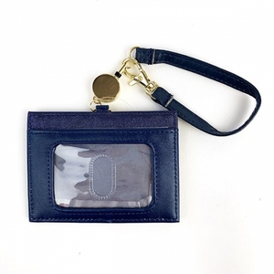 oDyHk6O0DrRu5DXykjwj.jpg?w=940&h=940