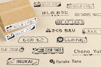 oE3fRA8cZSs9Jh2wgNFA.jpeg?w=940&h=940