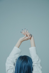 oE3mWMat0JqGT019TSJG.jpg?w=940&h=940