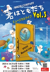 oEER2CIqd9W18TQsFM4a.jpeg?w=940&h=940