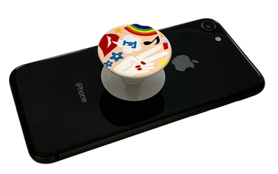 oEFxRX9lTcABfPyF82Sm.jpg?w=940&h=940