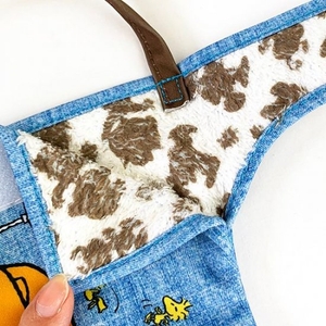 oEGuFCdrcwGJIFp91eKI.jpg?w=940&h=940