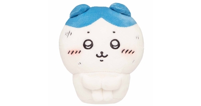 oEH5a4ZYAl4AQrYoRaXO.jpg?w=940&h=940