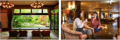 oEJZAyLZmOmFaSN8M3Jk.png?w=940&h=940