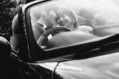 oEKk3UAcnBV8MThOB9th.jpg?w=940&h=940