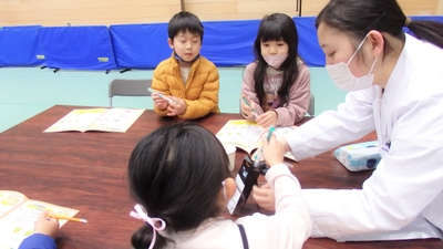 oEMPOs82oMRwH8yM4L8x.jpg?w=940&h=940