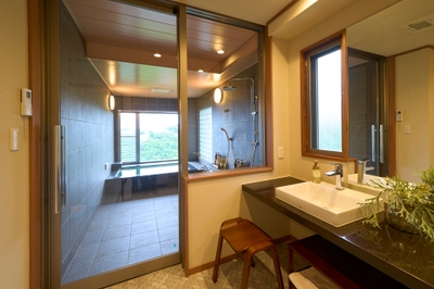 oERQPZC0xDsz6AgZnCLG.jpg?w=940&h=940