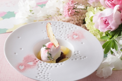 oERv0A59QiJOQlaa4K3M.jpg?w=940&h=940