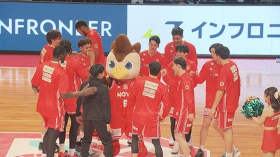 oESNLeQPF0YOwA1qNfvF.jpg?w=940&h=940