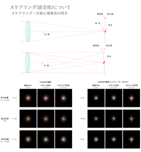 oETn4UKUvkc0TcJiBfM8.png?w=940&h=940