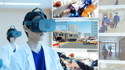 oEV5oqJPtuxUMktmeilB.png?w=940&h=940