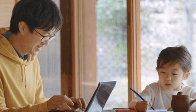 oEXqco8NyfaKN8mk7452.png?w=940&h=940