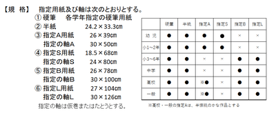 oEZ2ezou2HdfMwpk3pQD.png?w=940&h=940