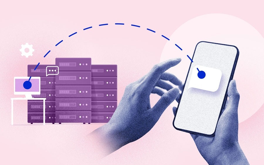 日本A2Pメッセージング市場の展望2034年：市場規模は55億米ドル、年平均成長率5.37%で成長すると予測