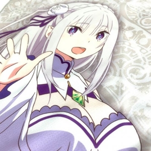 oEazEXbiBzMjZyfvZ3J5.jpg?w=940&h=940