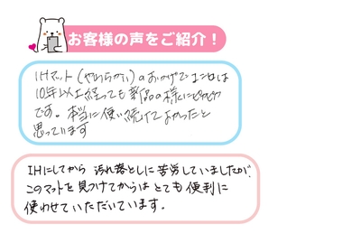 oEd4jWOev687wCt1Xxhm.jpg?w=940&h=940