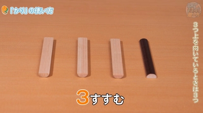 oEediEiEKCKqq1vd1Q9q.jpg?w=940&h=940