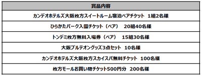 oEf3qsCWJgJVq7PrDo8q.png?w=940&h=940