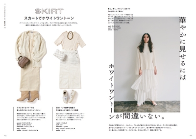 oEfEQ0PXOGrxvzIvGwXQ.jpg?w=940&h=940