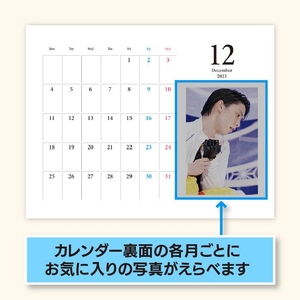 oEgfc7Fb3Mf7BWuA2Y4g.jpg?w=940&h=940