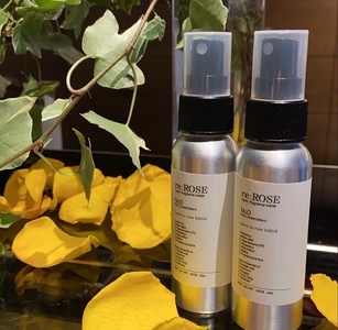 oEmcw50LA5XzO5NhAtXO.jpg?w=940&h=940