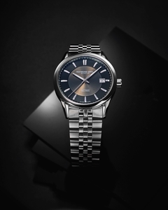 oEpt005U9iFkpO7z9DEb.jpg?w=940&h=940