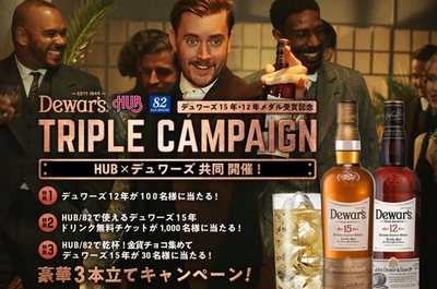 oEpwKWASDd9CXfSG4J9A.jpeg?w=940&h=940