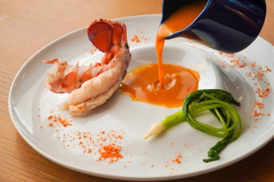 oEto1KjeHNqqnj2yD7n2.jpg?w=940&h=940