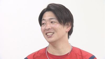 （2024/06/08放送）