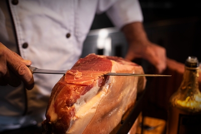 oEwqjQe29FnUHC9F8CCG.jpg?w=940&h=940