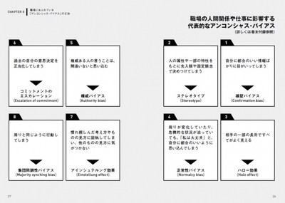 oEy7ktmnyQgn8MnRYmwm.jpg?w=940&h=940