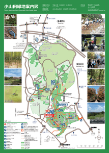 oEz0NTaPLlAVotg67AAd.png?w=940&h=940