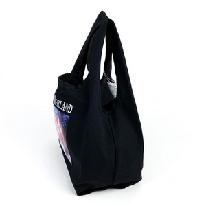 oF1EXxtQMSCgFoMQvfYS.jpg?w=940&h=940