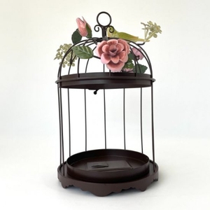 oF1iBMXY44YZqqkUmsVQ.jpg?w=940&h=940