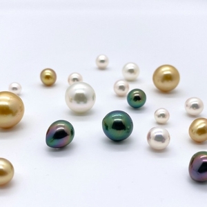 oF2gQy7ynX39CyEVtlL0.jpg?w=940&h=940