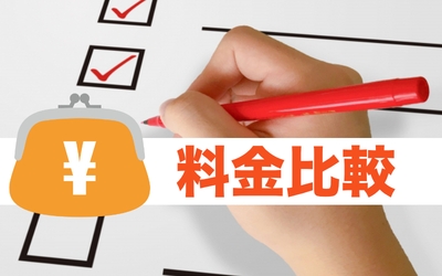 oF2yrY1H4wk8kRZiQzEt.jpg?w=940&h=940