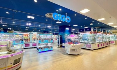 oF4IImpUs2bL8LhoEwHV.jpg?w=940&h=940