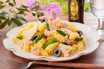 oF7Jaq5ONjqqdDZB8Bre.jpg?w=940&h=940