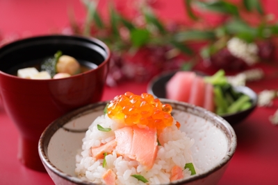 oF7fFqdUPnymshWhbi7M.jpg?w=940&h=940