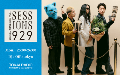 oF9YcbQp1mJ7C4Bq4GnZ.png?w=940&h=940