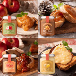 oF9eVaNuSJYyjRGd6bUX.png?w=940&h=940