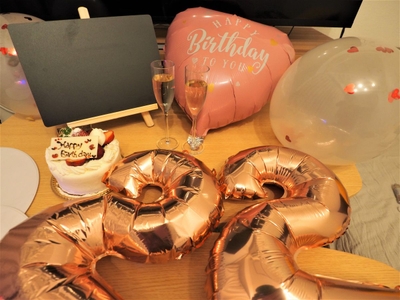 oF9rMr4qYYktrCoAaEN3.jpg?w=940&h=940