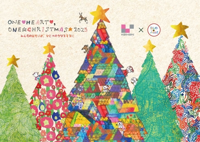 oFD6dhqWuwgi0GslN5i7.jpg?w=940&h=940