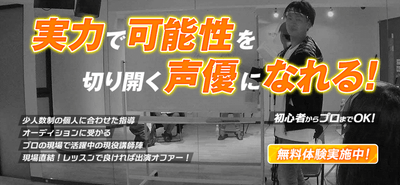 oFEVpvIfNQCGnUu81HC3.png?w=940&h=940